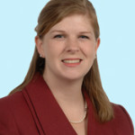 Kelly Roberts